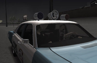 gta_sa2b2017-04-012b19-51-48-933-2098293