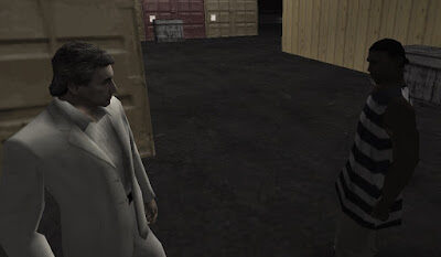 gta_sa2b2017-04-012b19-54-59-436-4367665