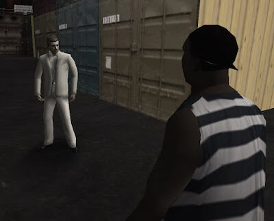 gta_sa2b2017-04-012b19-55-48-017-3712036