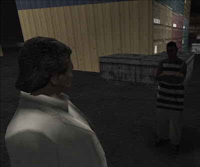 gta_sa2b2017-04-012b19-56-27-316-1516116