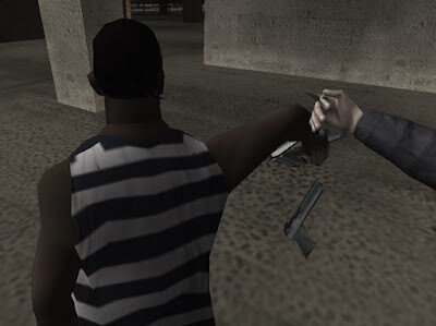 gta_sa2b2017-04-162b18-06-28-700-3290965