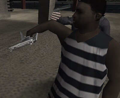 gta_sa2b2017-04-162b18-06-50-604-4829523