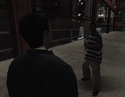 gta_sa2b2017-04-162b18-24-34-110-9508253