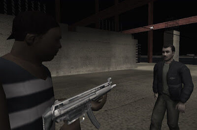 gta_sa2b2017-04-162b18-25-19-059-6214389