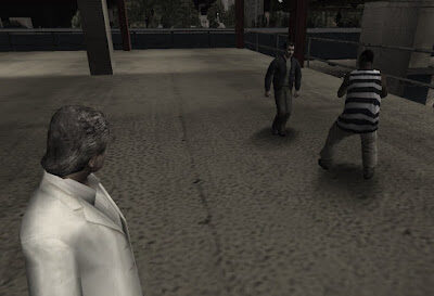 gta_sa2b2017-04-162b18-26-10-744-2957232