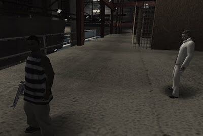 gta_sa2b2017-04-162b18-26-36-770-6860021