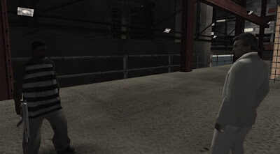 gta_sa2b2017-04-162b18-27-08-586-9725373