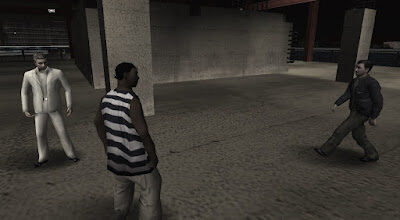 gta_sa2b2017-04-162b18-27-28-170-7330450