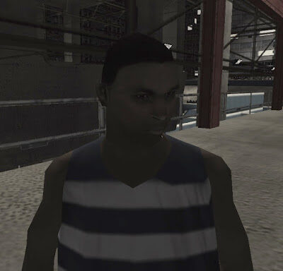 gta_sa2b2017-04-162b18-27-43-961-2341558