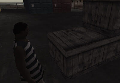 gta_sa2b2017-04-222b21-12-32-507-5055012
