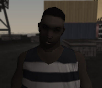 gta_sa2b2017-04-222b21-13-02-970-5615035
