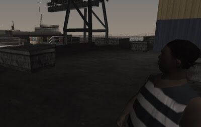 gta_sa2b2017-04-222b21-15-11-041-9350081