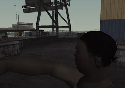 gta_sa2b2017-04-222b21-20-19-661-9728944