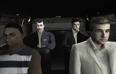 gta_sa2b2017-04-222b22-53-33-214-6206000