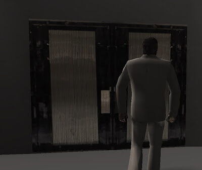 gta_sa2b2017-04-222b23-47-48-737-2105759