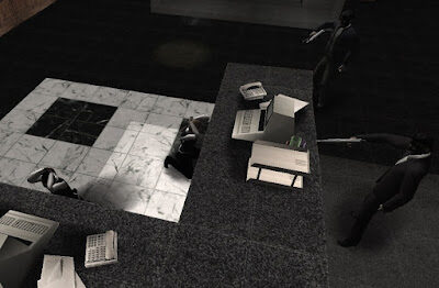 gta_sa2b2017-04-222b23-54-22-759-4501199