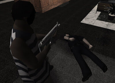 gta_sa2b2017-04-222b23-59-48-315-8040386
