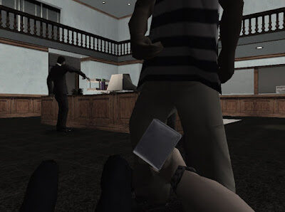 gta_sa2b2017-04-232b00-00-29-369-3182885