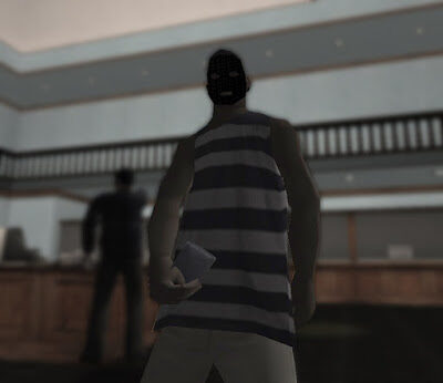 gta_sa2b2017-04-232b00-00-47-549-8444645