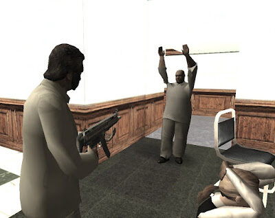 gta_sa2b2017-04-232b01-19-44-026-4529597