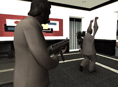 gta_sa2b2017-04-302b01-16-42-654-2891066