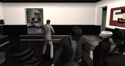 gta_sa2b2017-04-302b01-25-56-458-5142514
