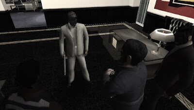 gta_sa2b2017-04-302b01-28-16-489-9339230