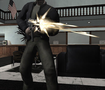 gta_sa2b2017-04-302b01-58-56-735-4768661