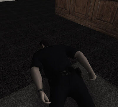 gta_sa2b2017-04-302b01-59-04-311-6007544