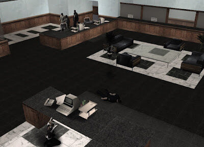 gta_sa2b2017-04-302b02-02-30-123-7682063