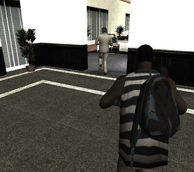 gta_sa2b2017-04-302b02-22-16-385-8271805