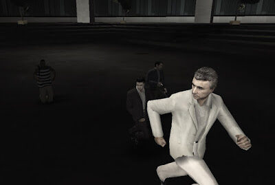 gta_sa2b2017-04-302b02-42-08-151-2555098
