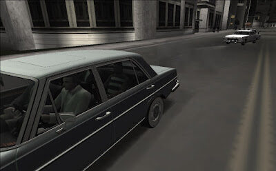 gta_sa2b2017-04-302b02-44-48-035-1865983