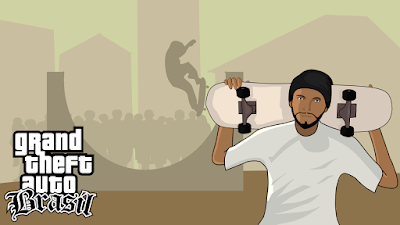 gta-brasil-mod-artwork-art-4090399