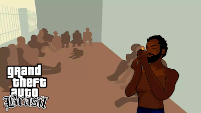 gta-brasil-mod-artwork-crack-3408784