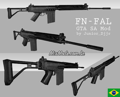 gta-sa-mod-arma-fn-fal-brasileira-brasil-lowpoly-modelo-3d-4816338