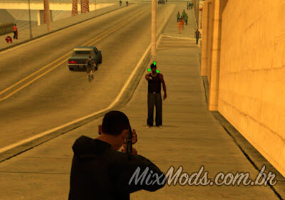 gta-sa-mod-auto-aim-lock-on-mira-automatica-2838711