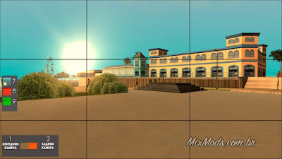 gta-sa-mod-celular-multifuncional-smartphone-gta-v-selfie-4292462