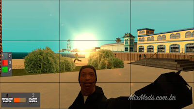 gta-sa-mod-celular-multifuncional-smartphone-gta-v-selfie-6129281