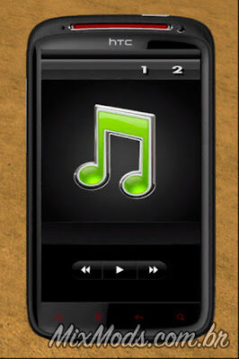 gta-sa-mod-celular-multifuncional-smartphone-interativo-1409677