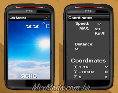 gta-sa-mod-celular-multifuncional-smartphone-interativo-2835209