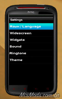 gta-sa-mod-celular-multifuncional-smartphone-interativo-8418707