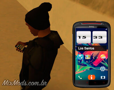 gta-sa-mod-celular-multifuncional-smartphone-interativo-8449809