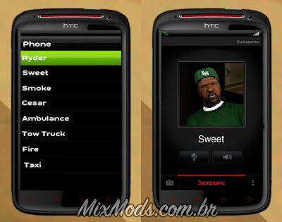 gta-sa-mod-celular-multifuncional-smartphone-interativo-9586034