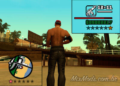 gta-sa-mod-wanted-profile-level-system-cops-1330614