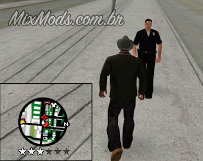 gta-sa-mod-wanted-profile-level-system-cops-4401735