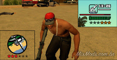 gta-sa-mod-wanted-profile-level-system-cops-6466992