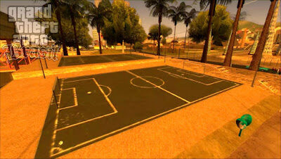mod-gta-brasil-san-andreas-brasileiro-3228004