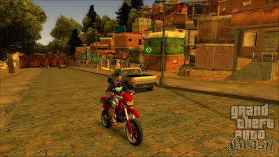 mod-gta-brasil-san-andreas-brasileiro-5289935