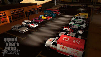 mod-gta-brasil-san-andreas-brasileiro-5824821